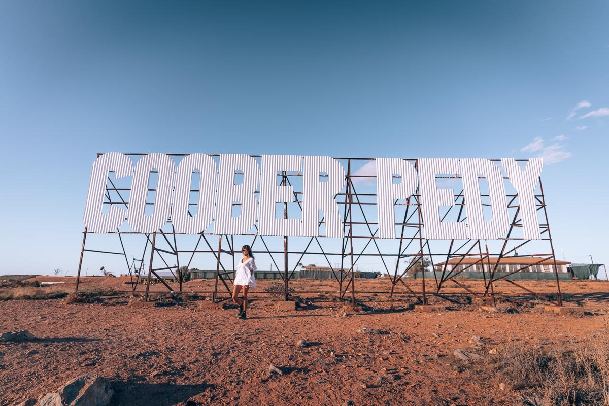 Coober Pedy - hollywood sign shoot Nao26- BLOGPOST Coober Pedy - hollywood sign shoot Nao26- BLOGPOST