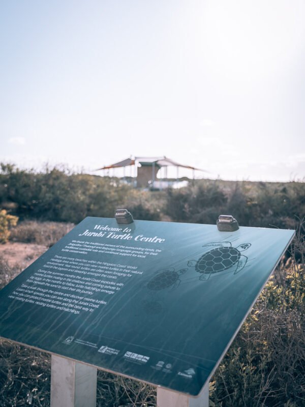 Exmouth Jurabi Turtle Beach2- BLOGPOST Exmouth Jurabi Turtle Beach2- BLOGPOST