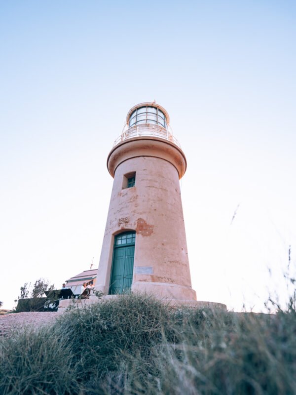 Exmouth - Vlaming Head Lighthouse7- BLOGPOST Exmouth - Vlaming Head Lighthouse7- BLOGPOST
