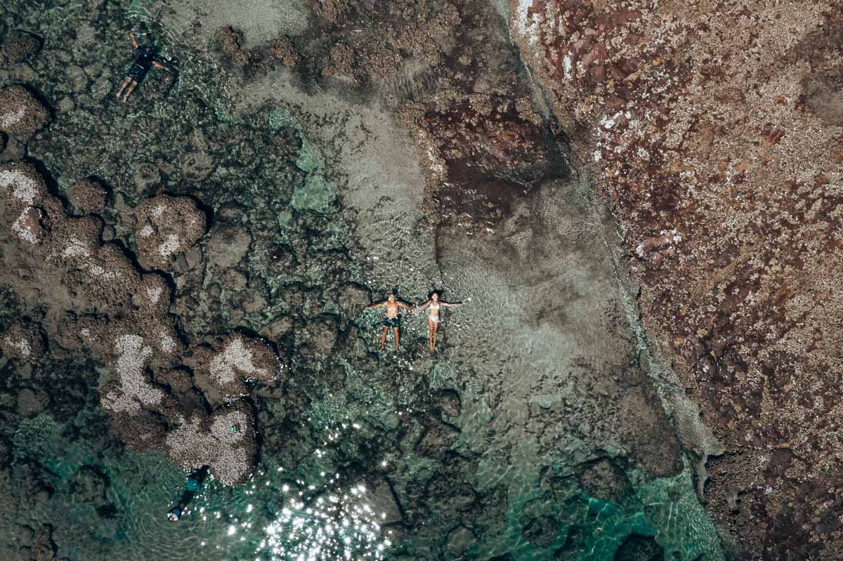 Kalbarri - Blue Holes29- BLOGPOST
