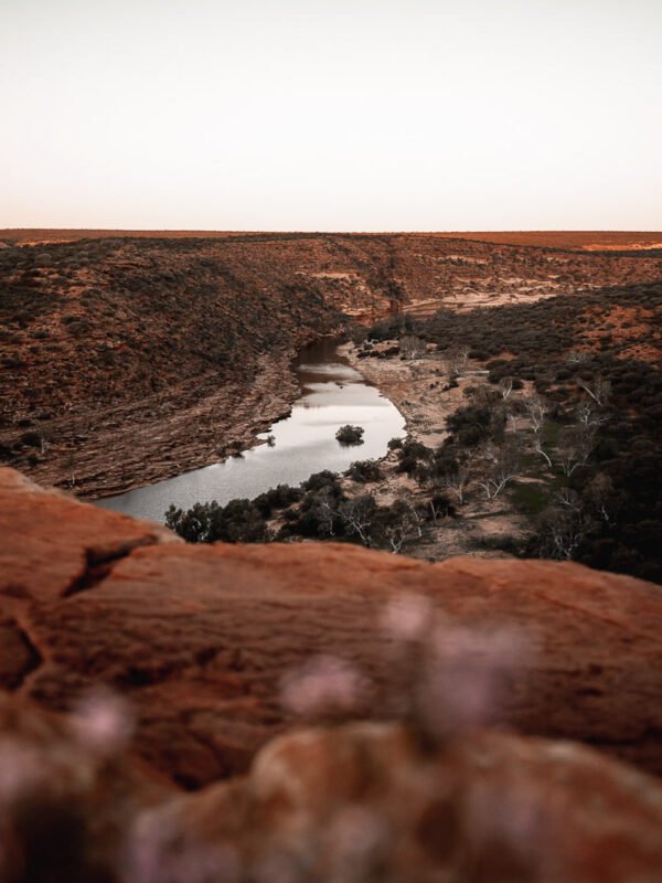 Kalbarri NP - Nature's Window-5- BLOGPOST- BLOGPOST