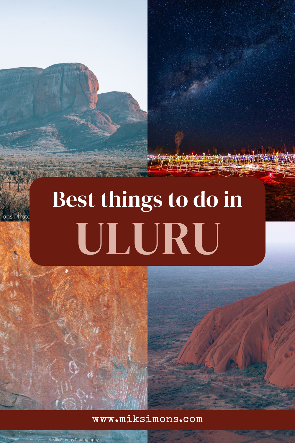 13 best things to do at uluru1 13 best things to do at uluru1