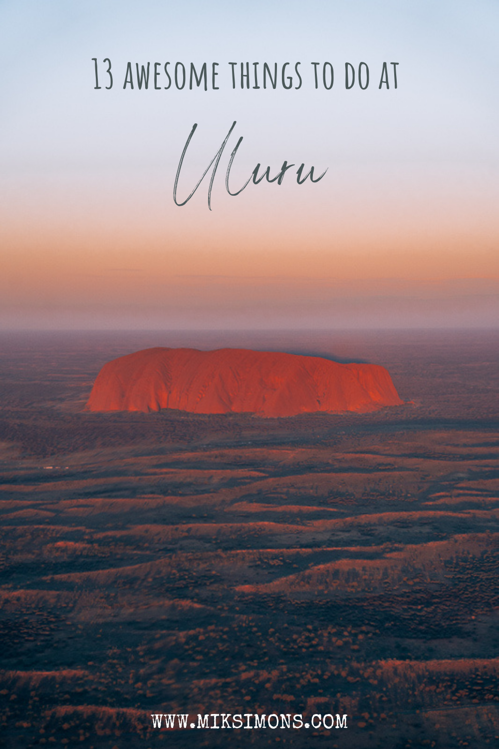 13 best things to do at uluru3 13 best things to do at uluru3