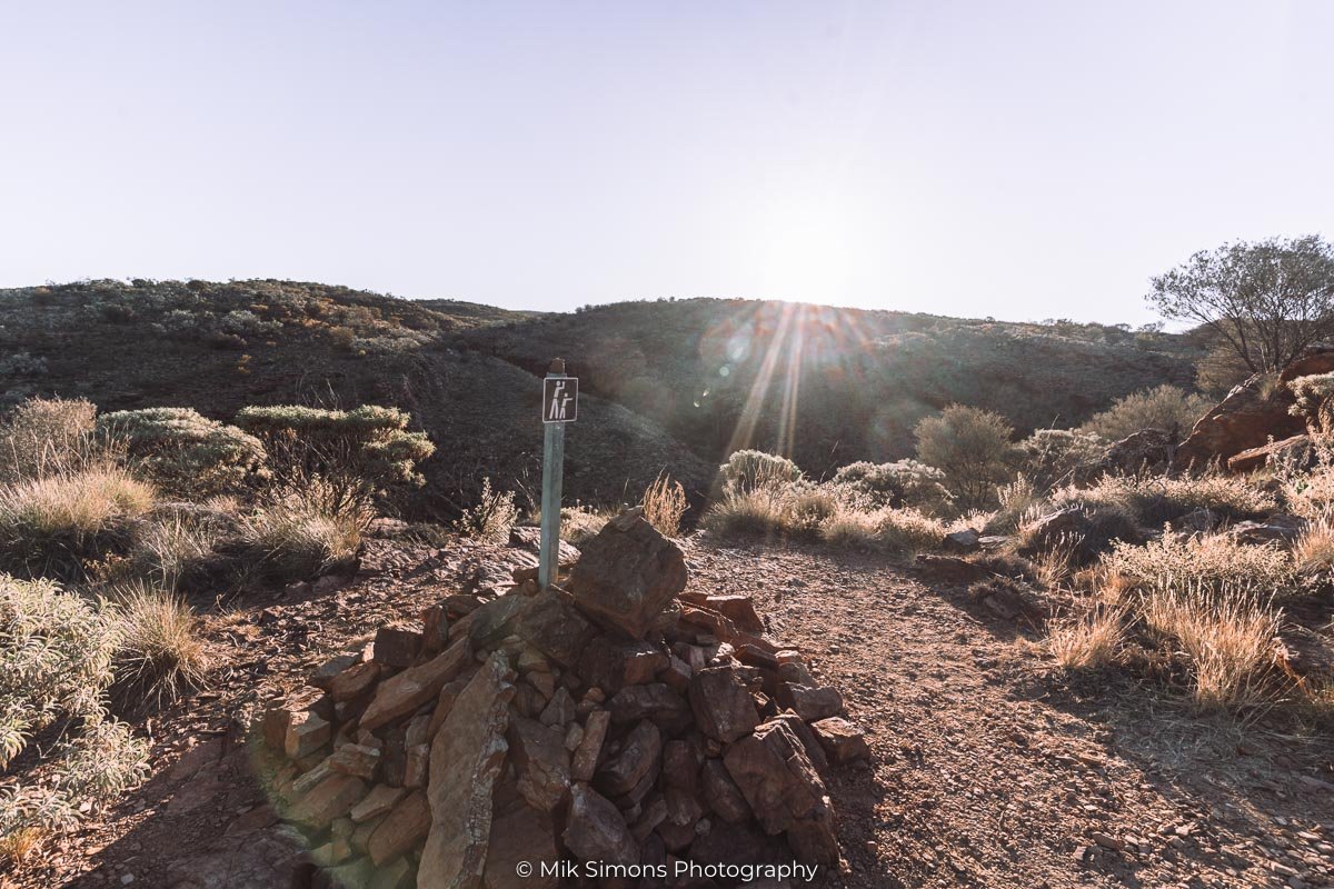 East McDonnel Ranges - John Hayes Rockhole9- BLOGPOST Best time to visit the Northern Territory - East McDonnel Ranges - John Hayes Rockhole9- BLOGPOST