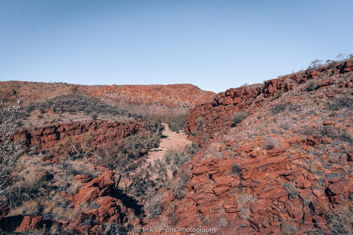 East McDonnell Ranges - Trephina Gorge9- BLOGPOST East McDonnell Ranges - Trephina Gorge9- BLOGPOST