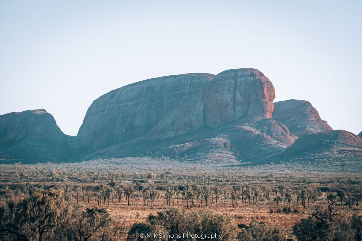 Katja Tjuta - sunset point6- BLOGPOST Katja Tjuta - sunset point6- BLOGPOST