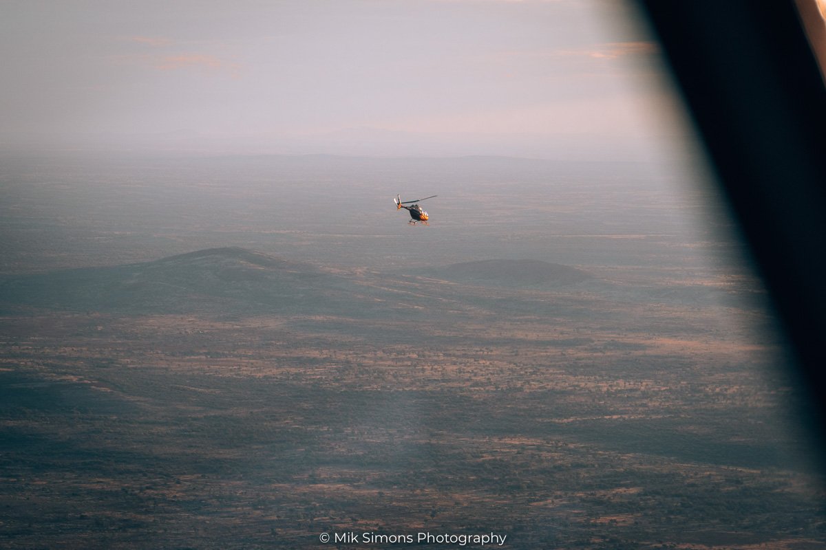 Uluru - Helicopter Flight sunrise25- BLOGPOST Uluru - Helicopter Flight sunrise25- BLOGPOST