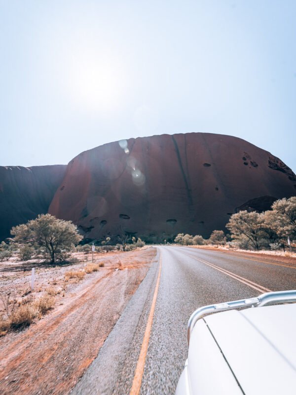 Uluru - Lungkata road11- BLOGPOST Uluru - Lungkata road11- BLOGPOST