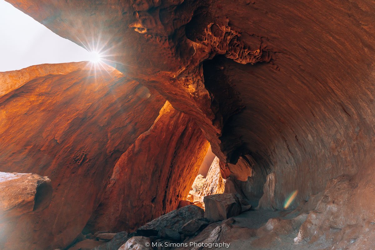 Uluru - Mala walk & Kantju Gorge14- BLOGPOST things to do at Uluru - Mala walk & Kantju Gorge14- BLOGPOST