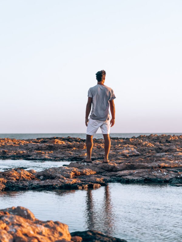 Quobba Station - Quobba Beach 83- BLOGPOST