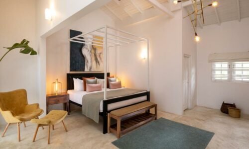 Sea Salt Society - best hotels in Hikkaduwa