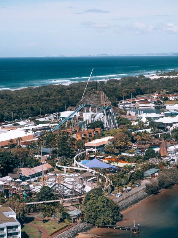 Gold Coast - Seaworld Helicopters Tour 2 - 131- BLOGPOST Gold Coast - Seaworld Helicopters Tour 2 - 131- BLOGPOST
