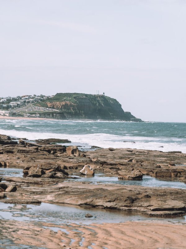 Merewether Ocean Baths - Newcastle5- BLOGPOST