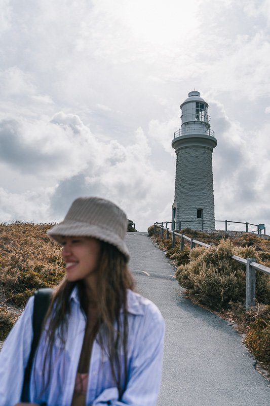 Rottnest Island - Bathurst Lighthouse21- BLOGPOST Rottnest Island - Bathurst Lighthouse21- BLOGPOST