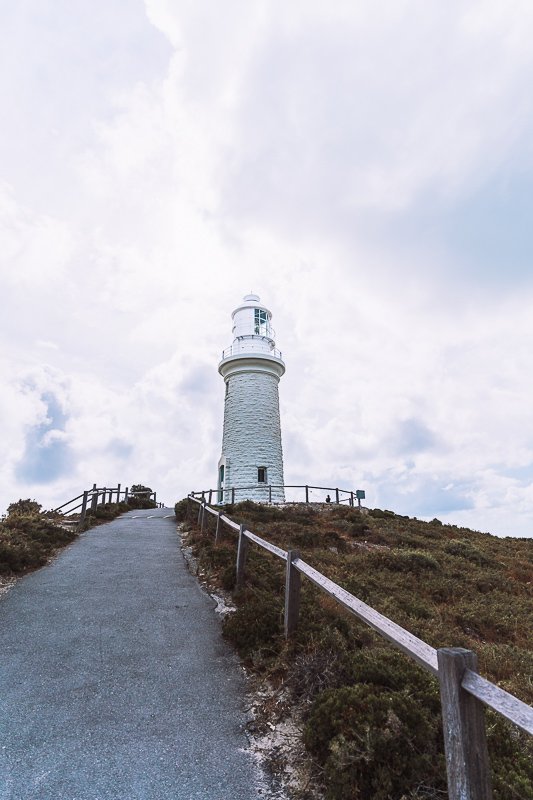 Rottnest Island - Bathurst Lighthouse9- BLOGPOST Rottnest Island - Bathurst Lighthouse9- BLOGPOST