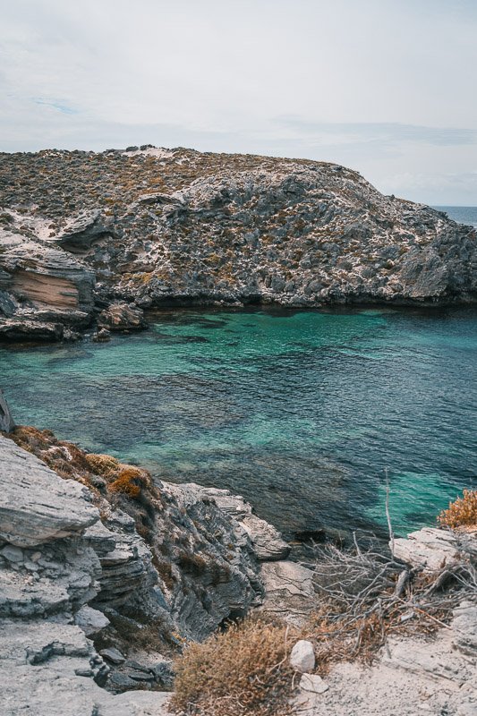 Rottnest Island - Cape Vlamingh13- BLOGPOST Rottnest Island - Cape Vlamingh13- BLOGPOST