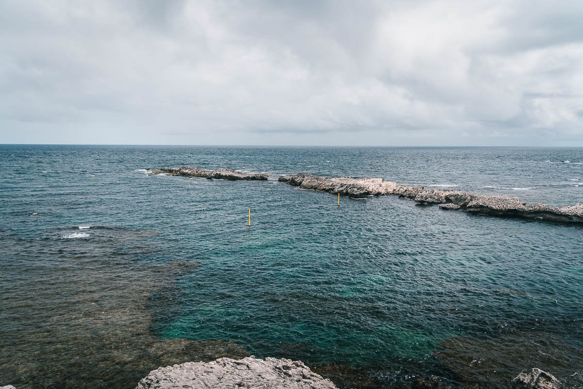 Rottnest Island - Cathedral Rocks4- BLOGPOST Rottnest Island - Cathedral Rocks4- BLOGPOST