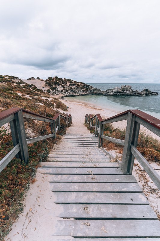 Rottnest Island - Fays Beach4- BLOGPOST Rottnest Island - Fays Beach4- BLOGPOST