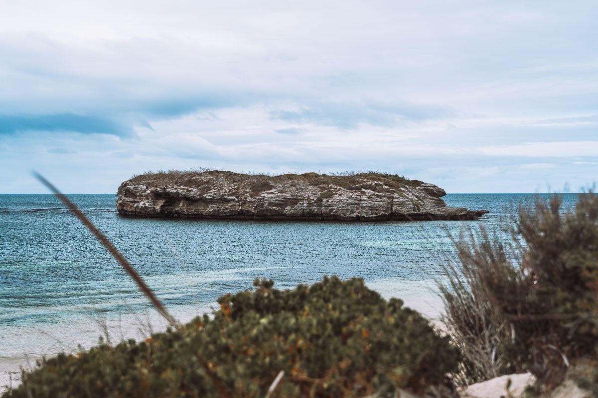 Rottnest Island - Green Island11- BLOGPOST Rottnest Island - Green Island11- BLOGPOST
