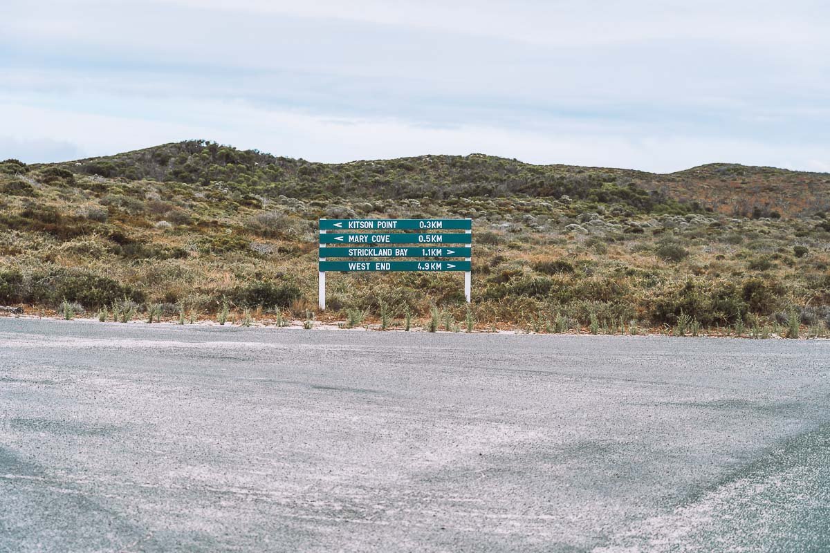 Rottnest Island - Green Island12- BLOGPOST Rottnest Island - Green Island12- BLOGPOST