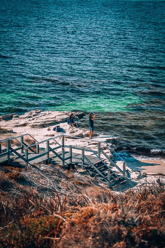 Rottnest Island - Henrietta Rocks and Shark Wreck21- BLOGPOST Rottnest Island - Henrietta Rocks and Shark Wreck21- BLOGPOST