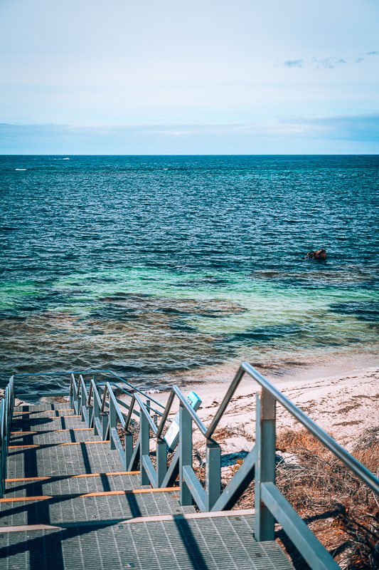 Rottnest Island - Henrietta Rocks and Shark Wreck22- BLOGPOST Rottnest Island - Henrietta Rocks and Shark Wreck22- BLOGPOST