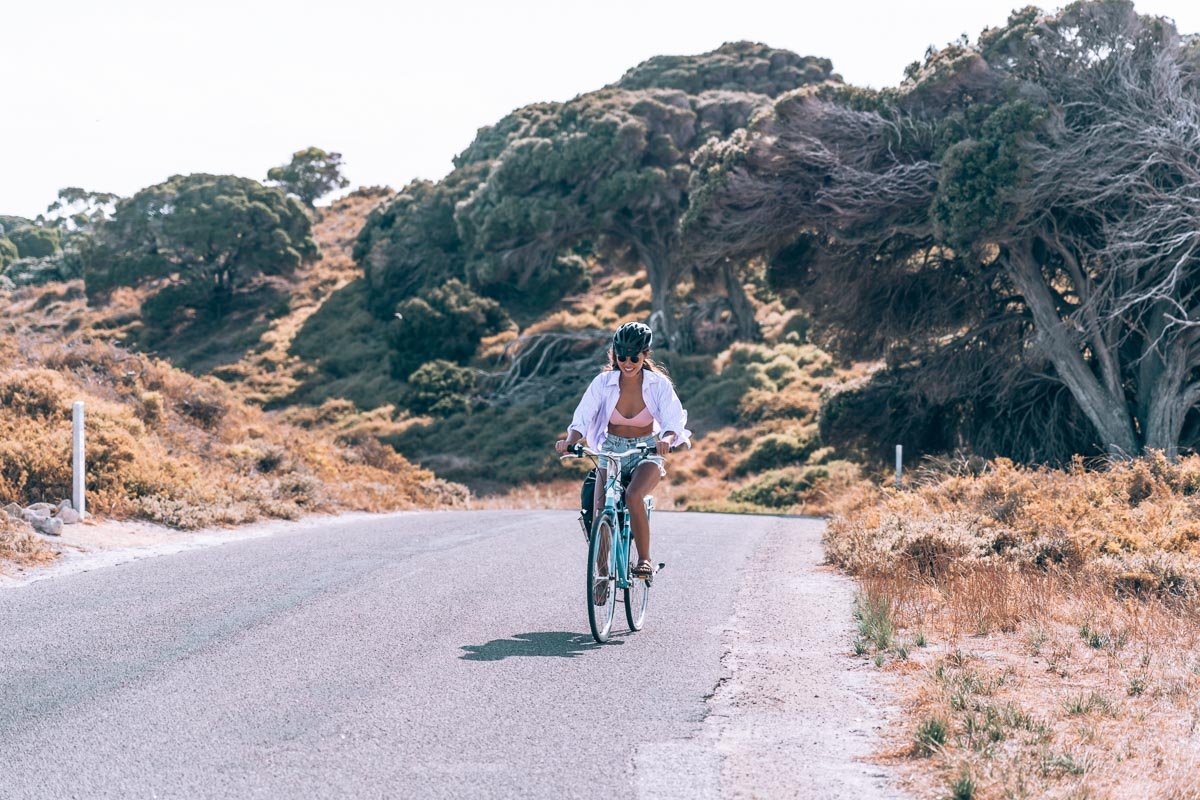 how to get around on Rottnest Island - Henrietta Rocks and Shark Wreck6- BLOGPOST how to get around on Rottnest Island - Henrietta Rocks and Shark Wreck6- BLOGPOST