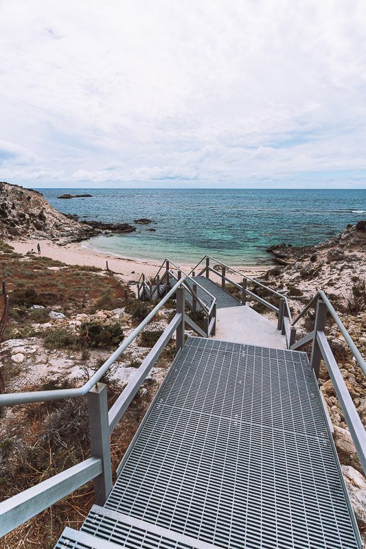 Rottnest Island - Little Armstrong Bay4- BLOGPOST Rottnest Island - Little Armstrong Bay4- BLOGPOST