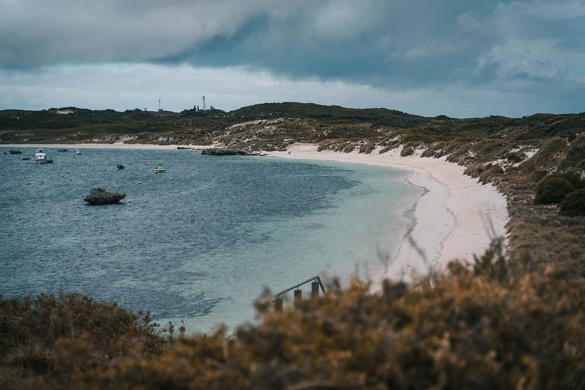 Rottnest Island - Rocky Bay1- BLOGPOST Rottnest Island - Rocky Bay1- BLOGPOST