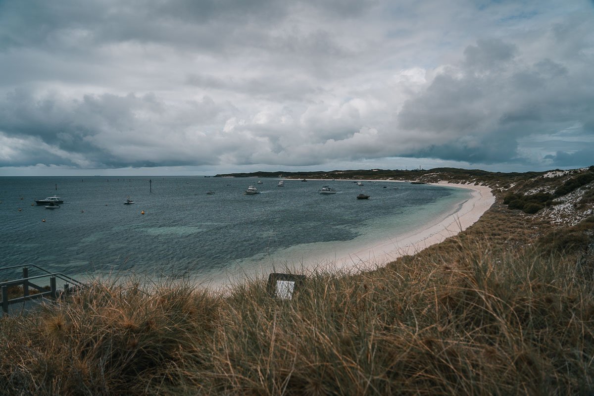 Rottnest Island - Rocky Bay3- BLOGPOST Rottnest Island - Rocky Bay3- BLOGPOST