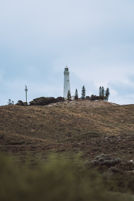 Rottnest Island - Wadjemup Lighthouse3- BLOGPOST Rottnest Island - Wadjemup Lighthouse3- BLOGPOST