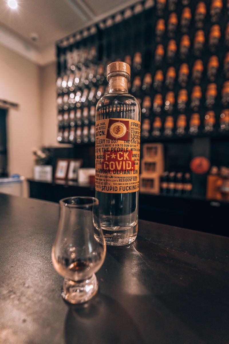 Swan Valley - Old Youngs Gin Distillery8- BLOGPOST Swan Valley - Old Youngs Gin Distillery8- BLOGPOST