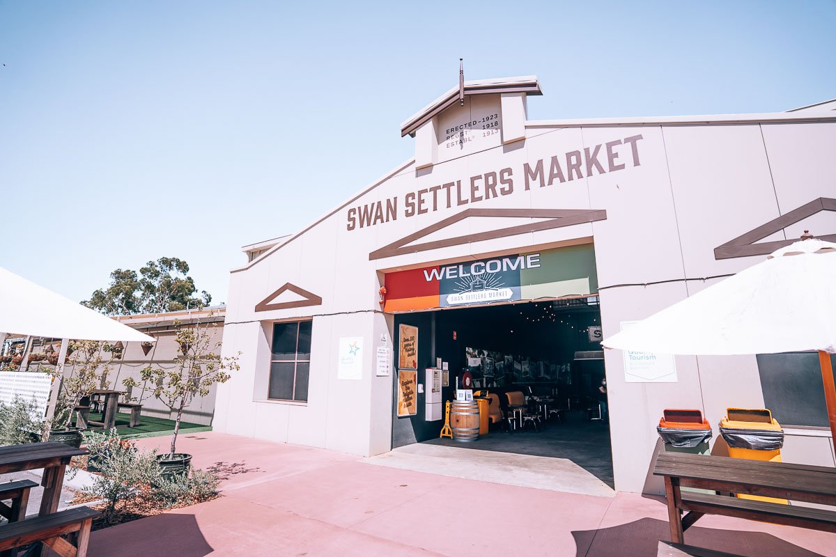 Swan Valley - Swan Valley Settlers Market15- BLOGPOST Swan Valley - Swan Valley Settlers Market15- BLOGPOST
