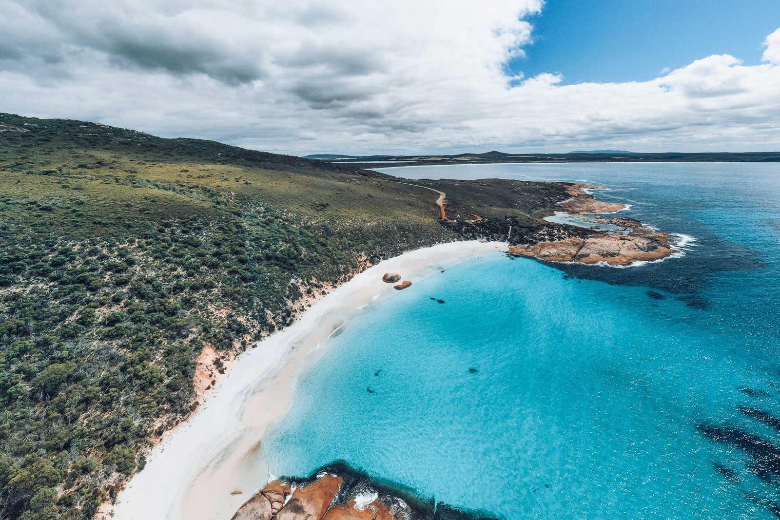 Albany - Two Peoples Bay12- BLOGPOST HQ
