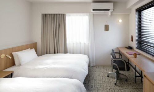 Cinnamon Hotel Cinnamon Hotel