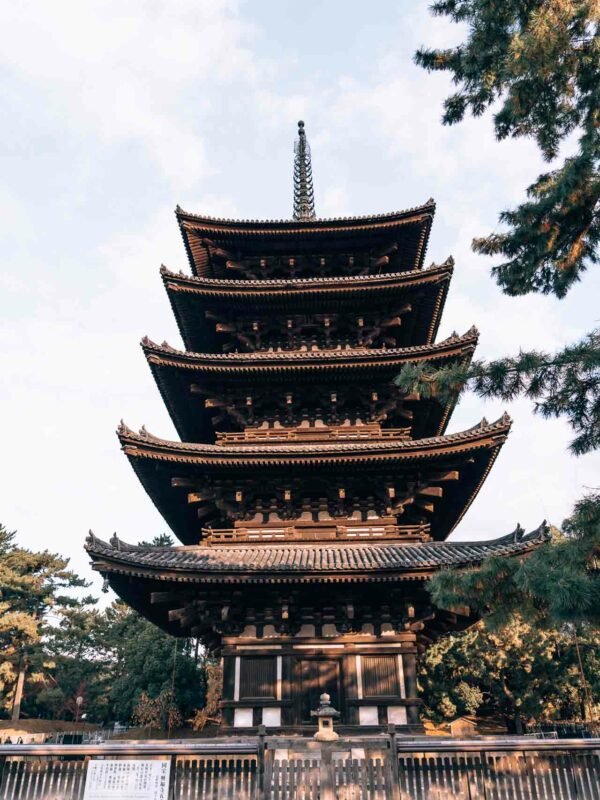 Nara Nara