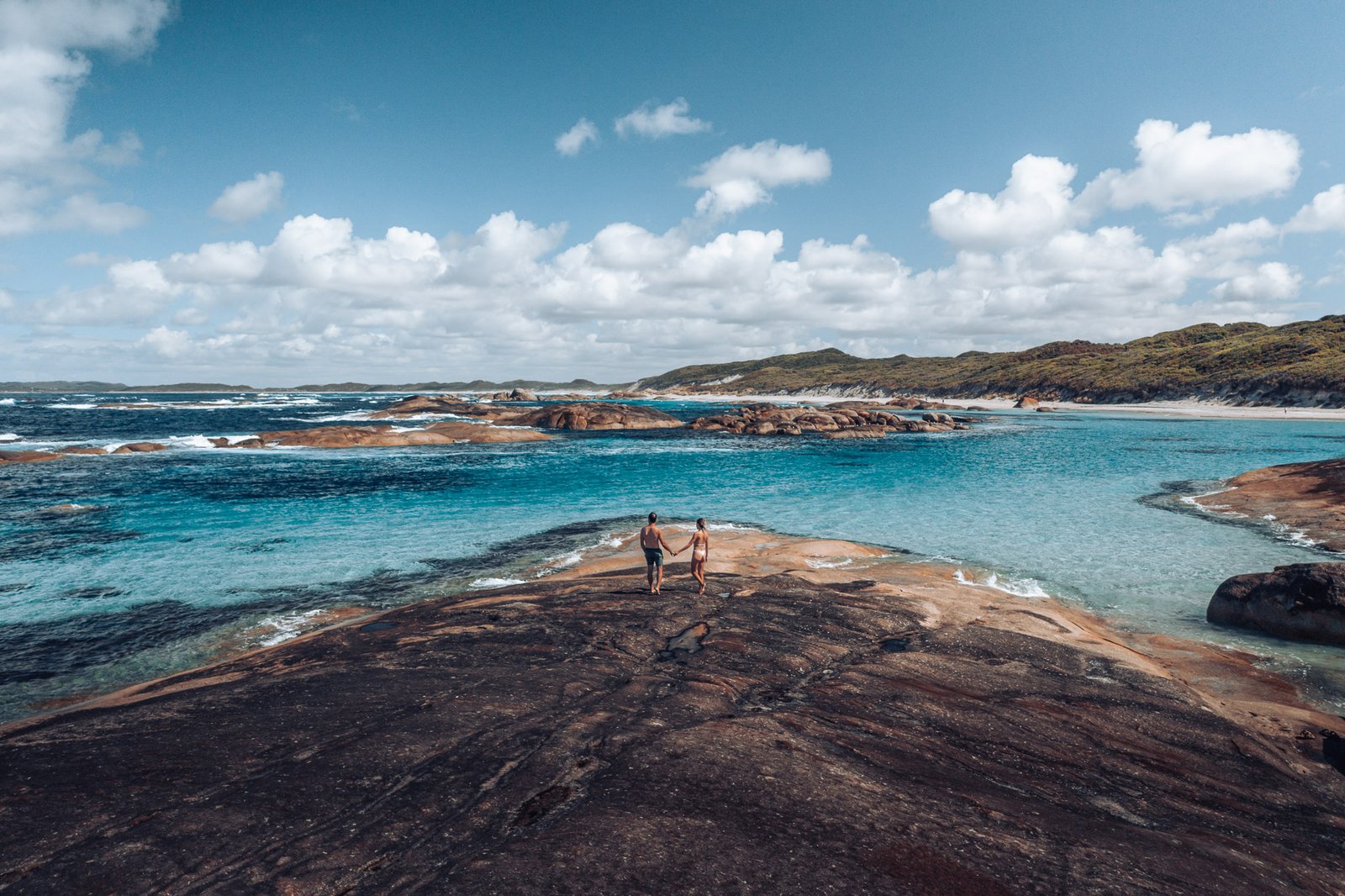 Denmark - Greenpools15- BLOGPOST HQ