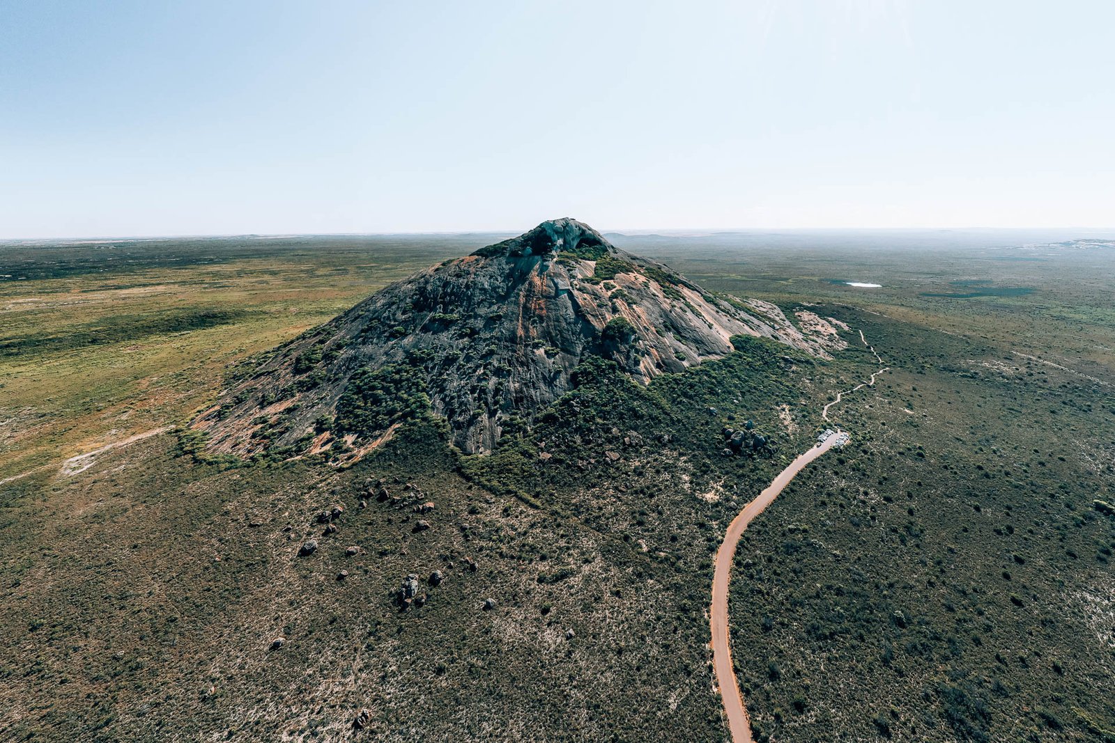 Esperance-Frenchmans-Peak9-BLOGPOST-HQ