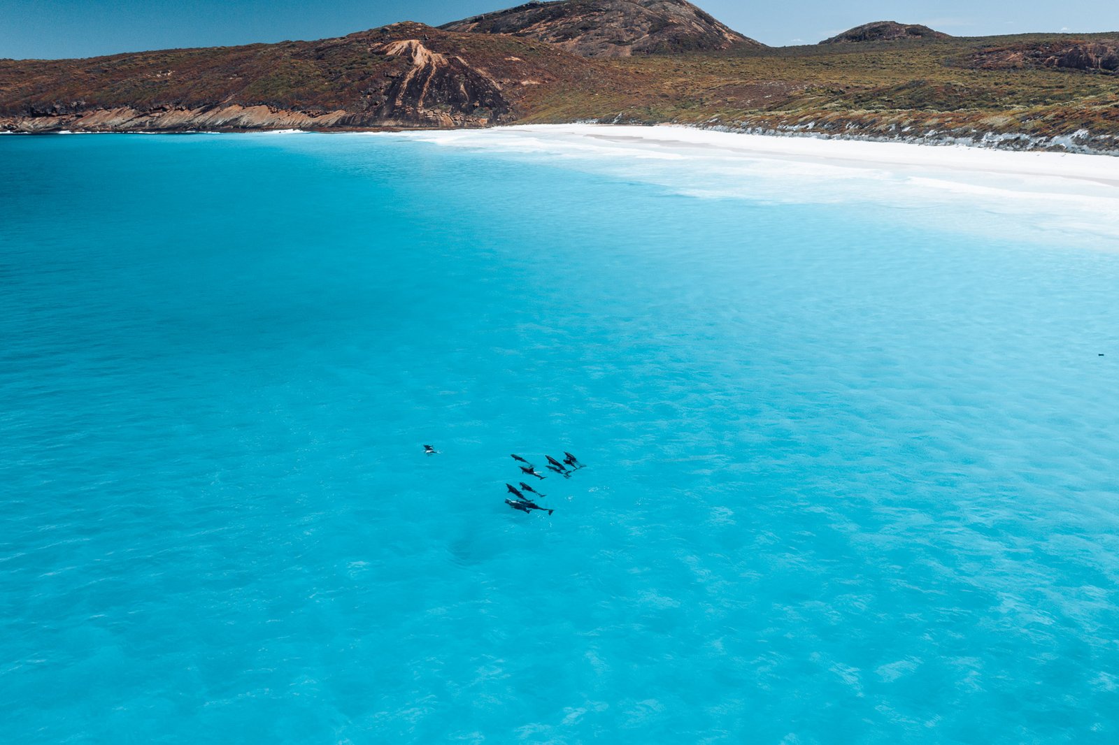 Esperance-Hellfire-Bay12-BLOGPOST-HQ