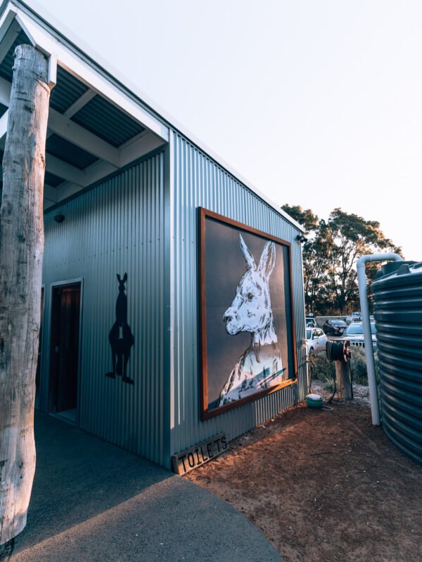 Esperance - Lucky Bay Brewing1- BLOGPOST HQ Esperance - Lucky Bay Brewing1- BLOGPOST HQ