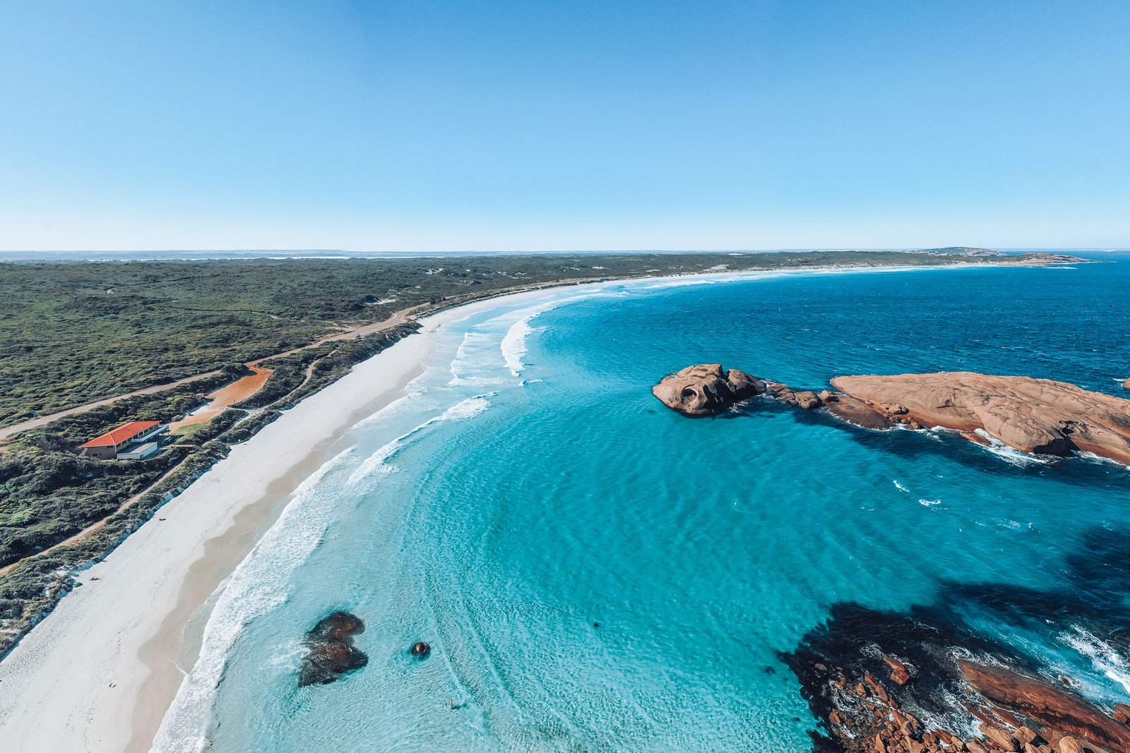 Esperance-Twilight-Beach1-BLOGPOST-HQ