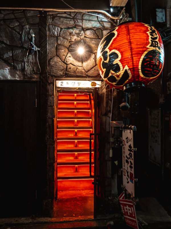 Golden Gai Tokyo-2