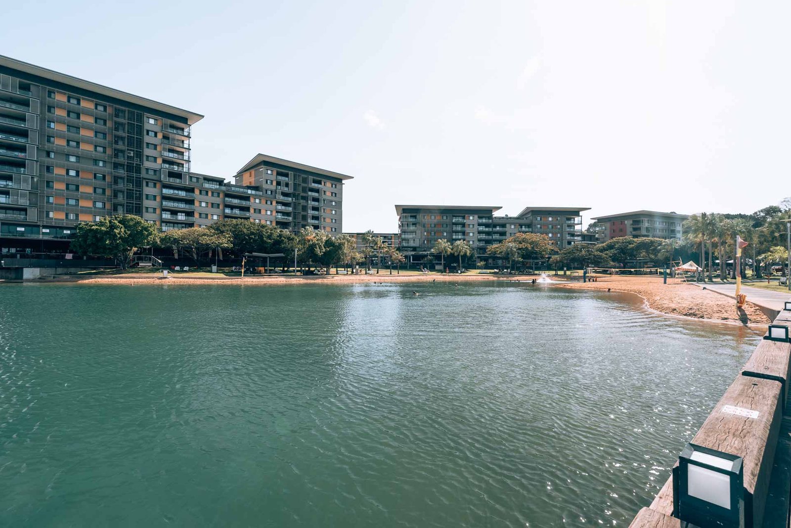 Graffiti and city spots - Darwin 15- BLOGPOST HQ