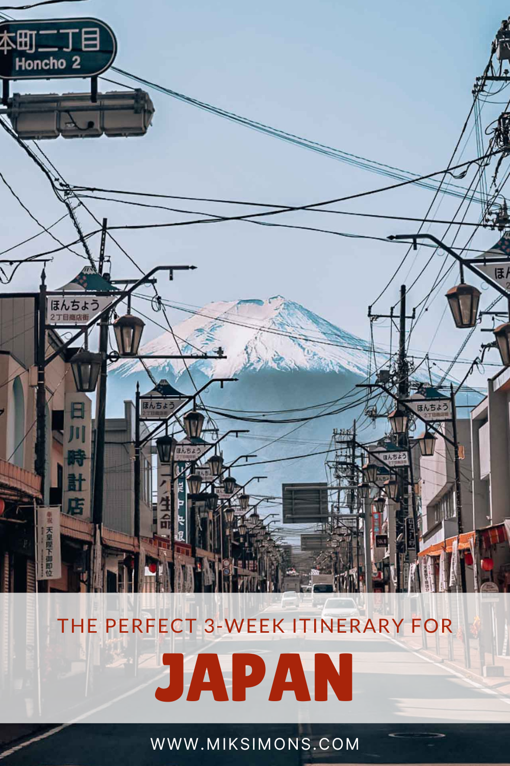 Japan in 3 weeks itinerary3 Japan in 3 weeks itinerary3