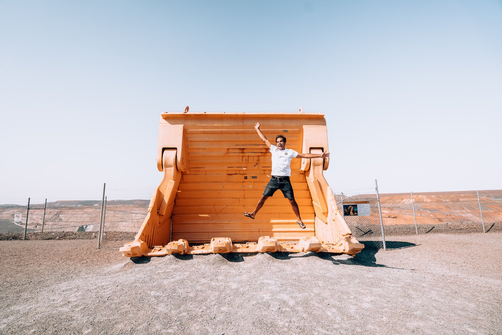 Kalgoorlie3- BLOGPOST HQ