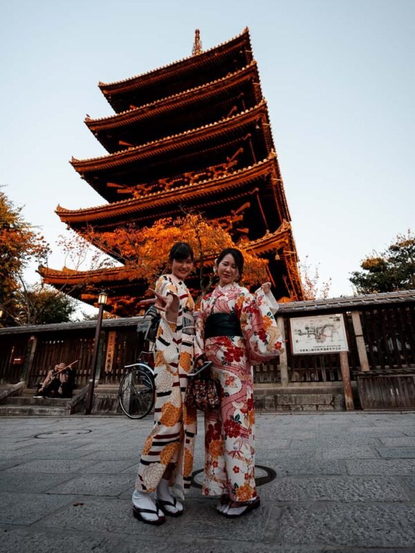 Kyoto-6 Kyoto-6
