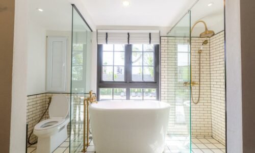 MORA Boutique Hotel