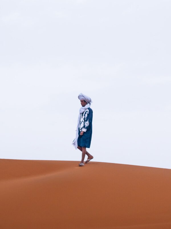 Sahara Desert Luxury Camp - Camel Ride294- BLOGPOST HQ Sahara Desert Luxury Camp - Camel Ride294- BLOGPOST HQ
