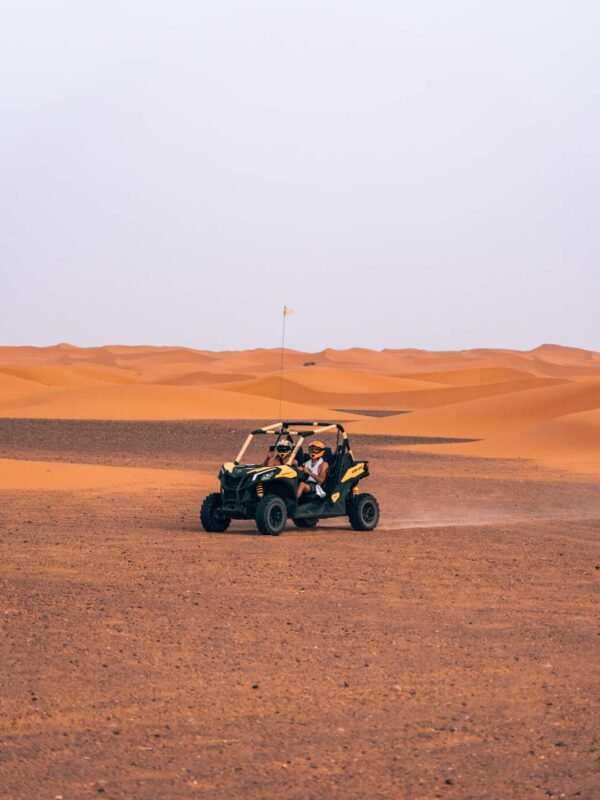 Sahara Desert Luxury Camp - buggy ride8- BLOGPOST HQ Sahara Desert Luxury Camp - buggy ride8- BLOGPOST HQ