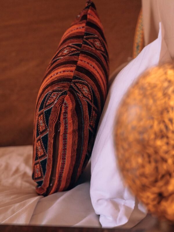 Sahara Luxury Desert Camp - Camp and room shoot35- BLOGPOST HQ Sahara Luxury Desert Camp - Camp and room shoot35- BLOGPOST HQ